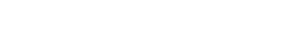 シティテラス名古屋代官町
