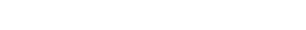 グランアルト東山