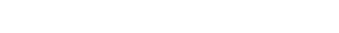 シティタワー名古屋久屋大通公園