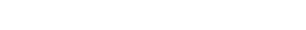 プレサンス栄ライズ