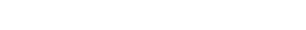 プラネソシエ瑞穂