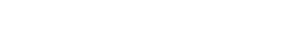 パークコート上前津プレミアプラス
