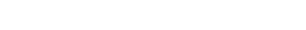 IARIM車道
