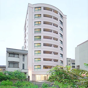 物件