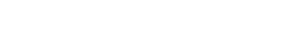 ドゥーエ上前津