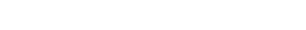 さくらHills 名駅NORTH