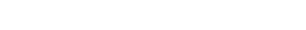 さくらHills 富士見