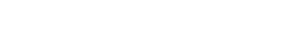 エステムプラザ名古屋D.C.2027　