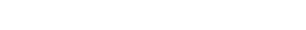 キャストビル泉