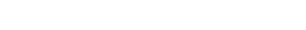 アビタシオン 今池マルシェ