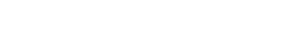 プロシード 新瑞橋