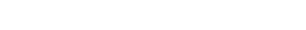 WIZ金山