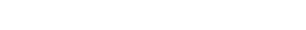 グランドメゾン御園座タワー
