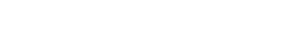 グランルクレ新栄ウエスト
