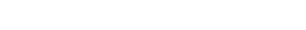 ライオンズ桜山汐路