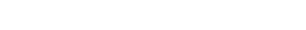 コレクション城西South