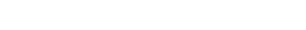 コレクション城西North