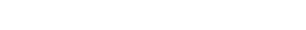 プレサンスジェネ千種内山Ⅱ