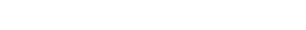 グローブ・ガーデン南山