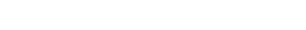 千種アヴァンギャルドプレイス