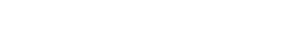 D&Designレジデンス鶴舞