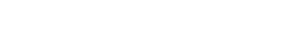 オーキッドレジデンス鶴舞(旧:S-RESIDENCE鶴舞)