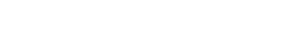 エステムプラザ名古屋丸の内　