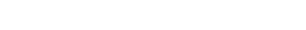 レジデンシア花の木