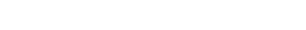 ゼスタタワー名古屋代官町