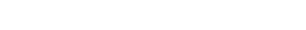 プレサンス新栄町ギャラント