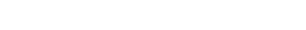 ブランシエスタ泉