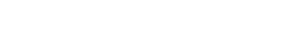 グランマスト白壁二丁目