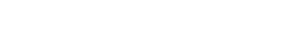 白壁ふたば荘