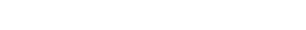 プルミエ志賀本通