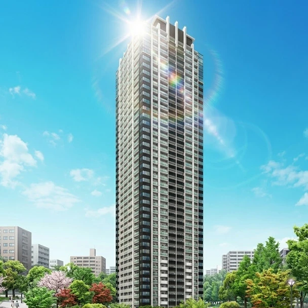 物件
