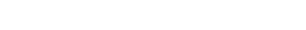 グランドメゾン池下ザ・タワー