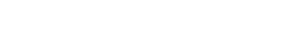 グランドヒルズ覚王山法王町華の邸