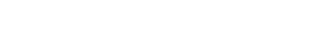 Branche覚王山