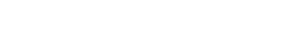 メルカーサ 泉