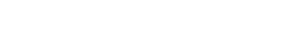 プレサンスグラン泉