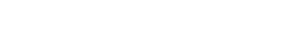Lien de izumi
