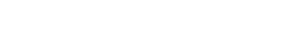 プレサンス桜通ザ・タイムズ