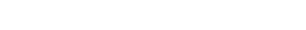 プレサンス上前津フィット
