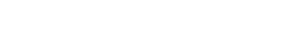 マストスクエア池下　