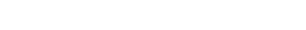 ロイヤルスクエア徳川