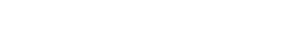 プレサンス大曽根駅前ファースト