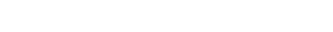 プレサンス上前津リラシス