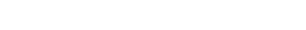 サンクレーア金山