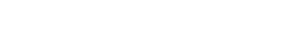 Branche上前津FRERE