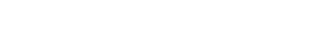 オープンレジデンシア葵